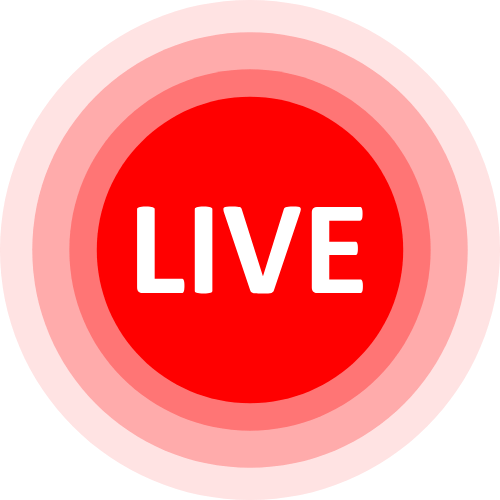 Free Sex Cam Rooms
